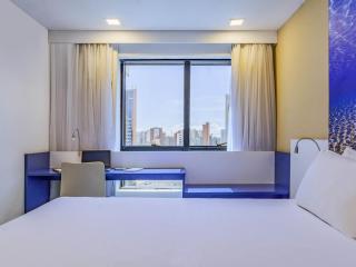 Mercure Fortaleza Meireles - 4