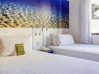 Mercure Fortaleza Meireles - 2