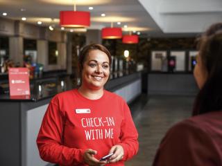 ibis Hull City Centre - 8