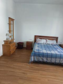 Seaview Villa - 2