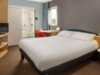 ibis Hull City Centre - 1