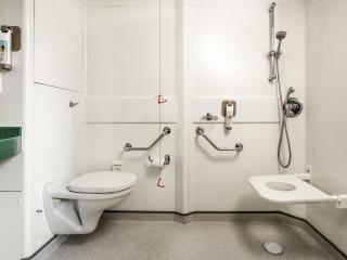 ibis Hull City Centre - 2