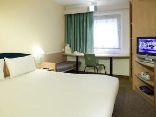 ibis Hull City Centre - 1
