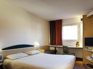 ibis Hull City Centre - 1