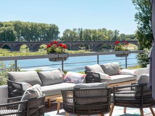 Mercure Nevers Pont De Loire - 9