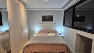 Studio Aconchegante Jd Botânico - 4