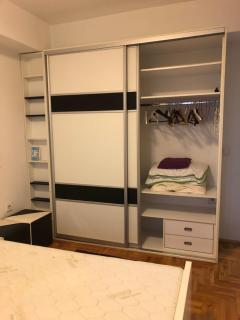 JB apartment - 7
