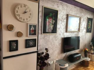 JB apartment - 6