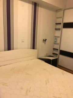 JB apartment Skopje - 3