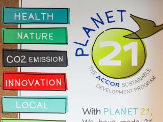 ibis budget Glasgow - 4