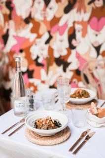 Le Singe Rose & SPA - 4