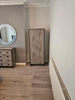2 Bedroom Flat in Wallsend - 9