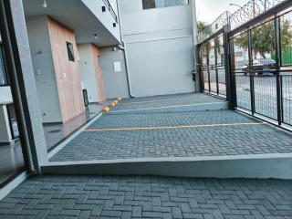 Xavi Studio - Bauru - 9