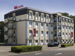 ibis Liège Seraing - Boncelles - 5