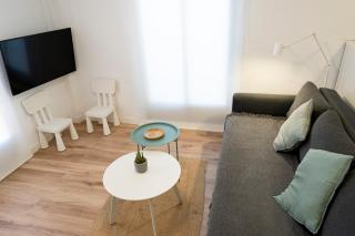 TeruelHOME I Con Encanto y parking - 2