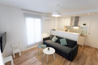 TeruelHOME I Con Encanto y parking - 4