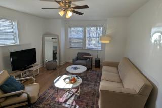 Pet & family friendly home with Arcade Game! - 0