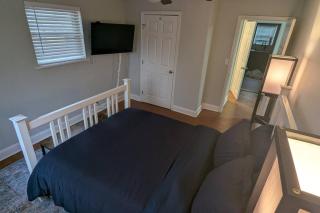 Pet & family friendly home with Arcade Game! - 3