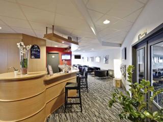 ibis Brussels Waterloo - 6