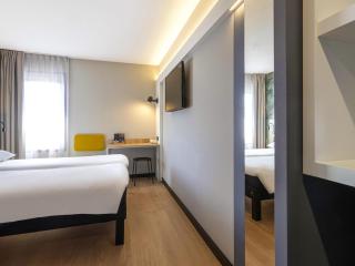 ibis Brussels Waterloo - 3