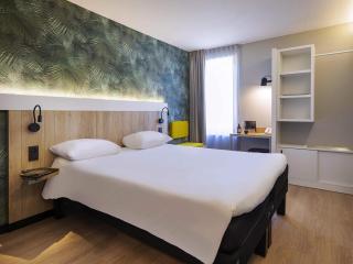 ibis Brussels Waterloo - 4