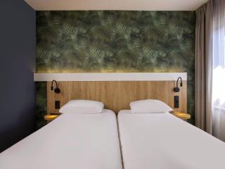 ibis Brussels Waterloo - Waterloo - 1