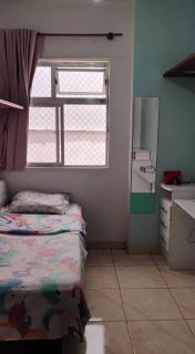 Apartamento no Rio Branco, próximo ao Hospital de Clínicas - Porto Alegre - 5