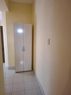 Buena ubicacion y buen precio - 1