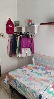 Apartamento no Rio Branco, próximo ao Hospital de Clínicas - Porto Alegre - 7