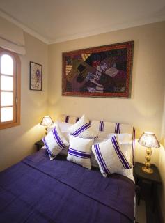 Riad Casa Felicità & SPA - 9