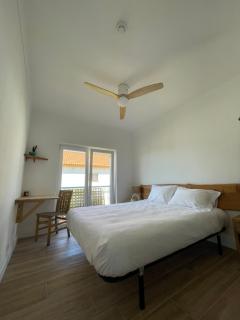 Wild Souls Guesthouse - 5