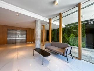 Hauston Palermo Green - Buenos Aires - 2