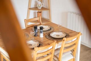 Douce Azur - Centre Historique - Confort & Cosy - 1