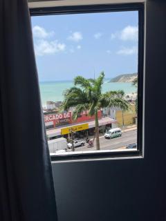 Plaza 402 Ponta Negra - 2