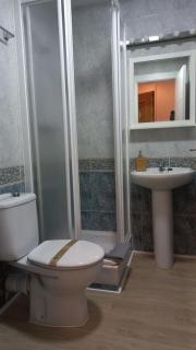 WonderStays Apartamentos Vela - 6