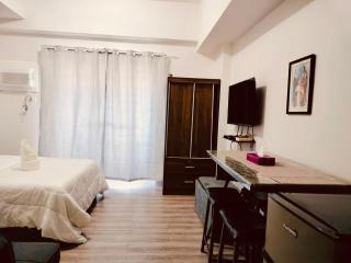 Amani Grand Resort Residences near Mactan Cebu Intl Airport - 9