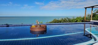 Casa Jardim Mar - 5