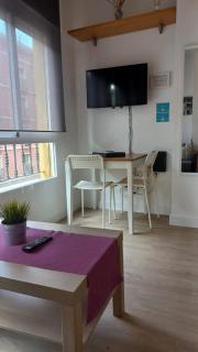WonderStays Apartamentos Vela - 7