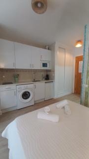 WonderStays Apartamentos Vela - 8
