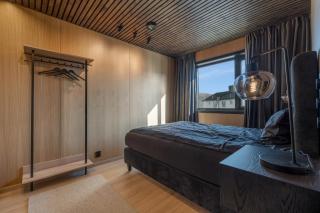 Villa Panorama by Arctic Seasons - 4