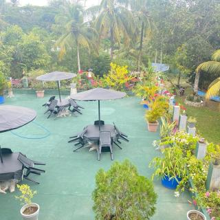 Ruwan Villa Ahangama - 6