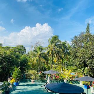 Ruwan Villa Ahangama - 4