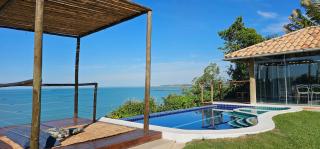 Casa Jardim Mar - 3