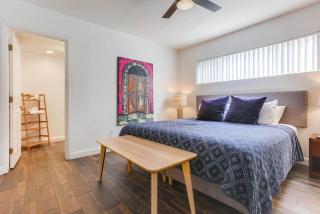South Shore Dream with Ocean View, Large Patio, BBQ - 8