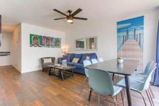 South Shore Dream with Ocean View, Large Patio, BBQ - 1