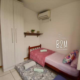 Vista mar, Piscina, Beto Carrero, Praia, Centro - 6