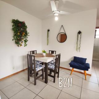 Vista mar, Piscina, Beto Carrero, Praia, Centro - 5