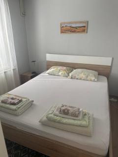 Apartments Don - 4