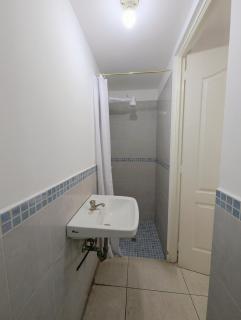 Habitaciones Privadas en Bitcoin Floristería - Colonia Escalón, Plaza Futura - 4