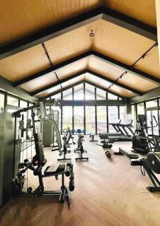 Amani Grand Resort Residences near Mactan Cebu Intl Airport - 7